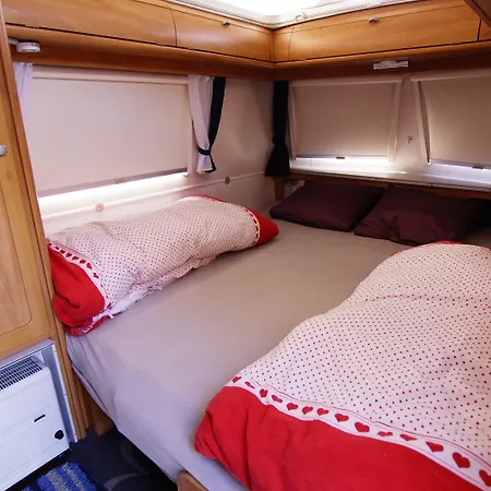 Guesthause Fensmark Helge Sahl Guest house Holmegaard
